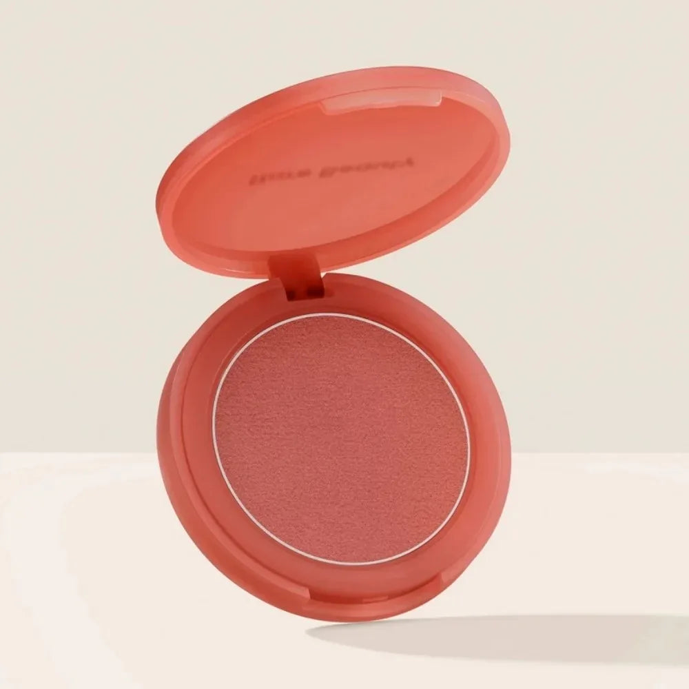 Rare Beauty Matte Long-Lasting Soft-Focus