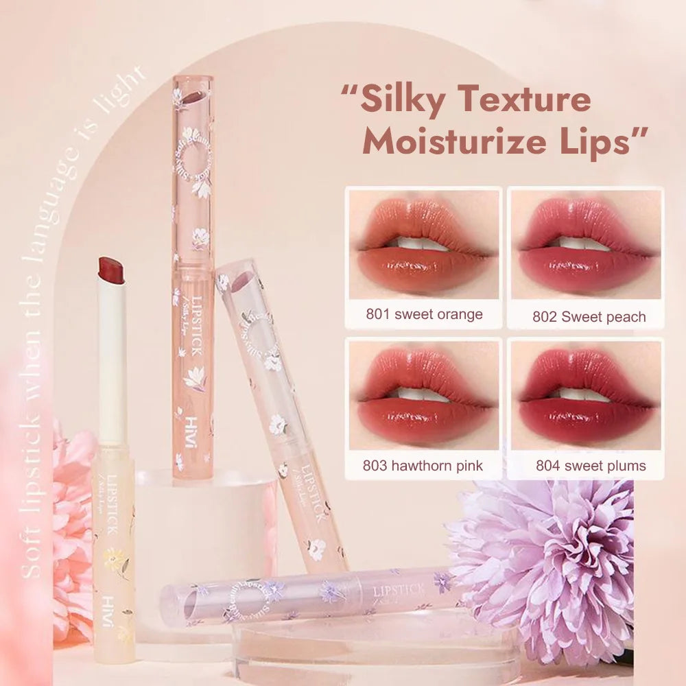 Beauty Set with Lipstick Concealer Makeup Kit