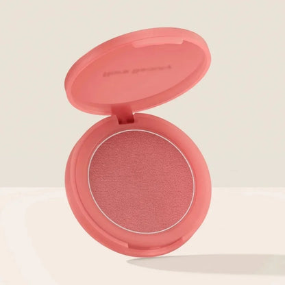 Rare Beauty Matte Long-Lasting Soft-Focus