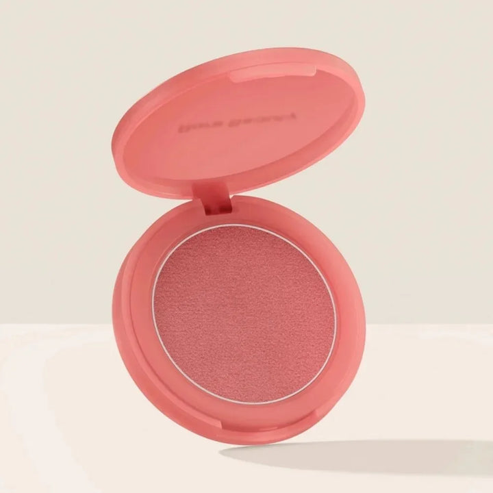 Rare Beauty Matte Long-Lasting Soft-Focus