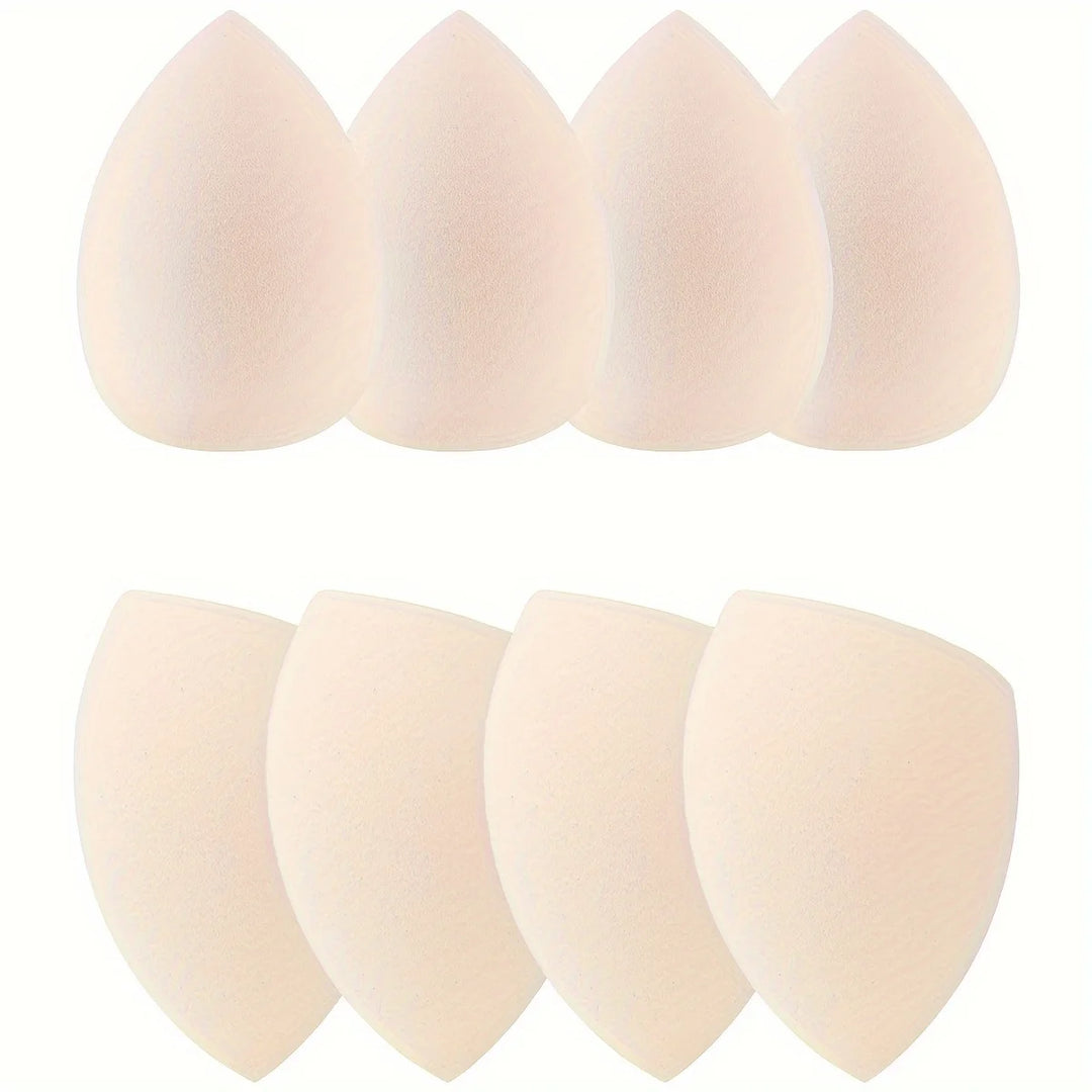 Beauty Egg Makeup Sponge Blenders 
