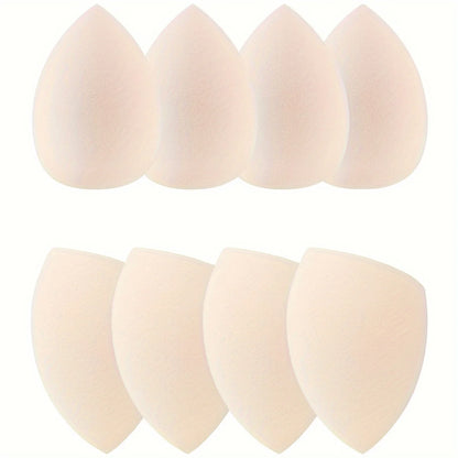 Beauty Egg Makeup Sponge Blenders 