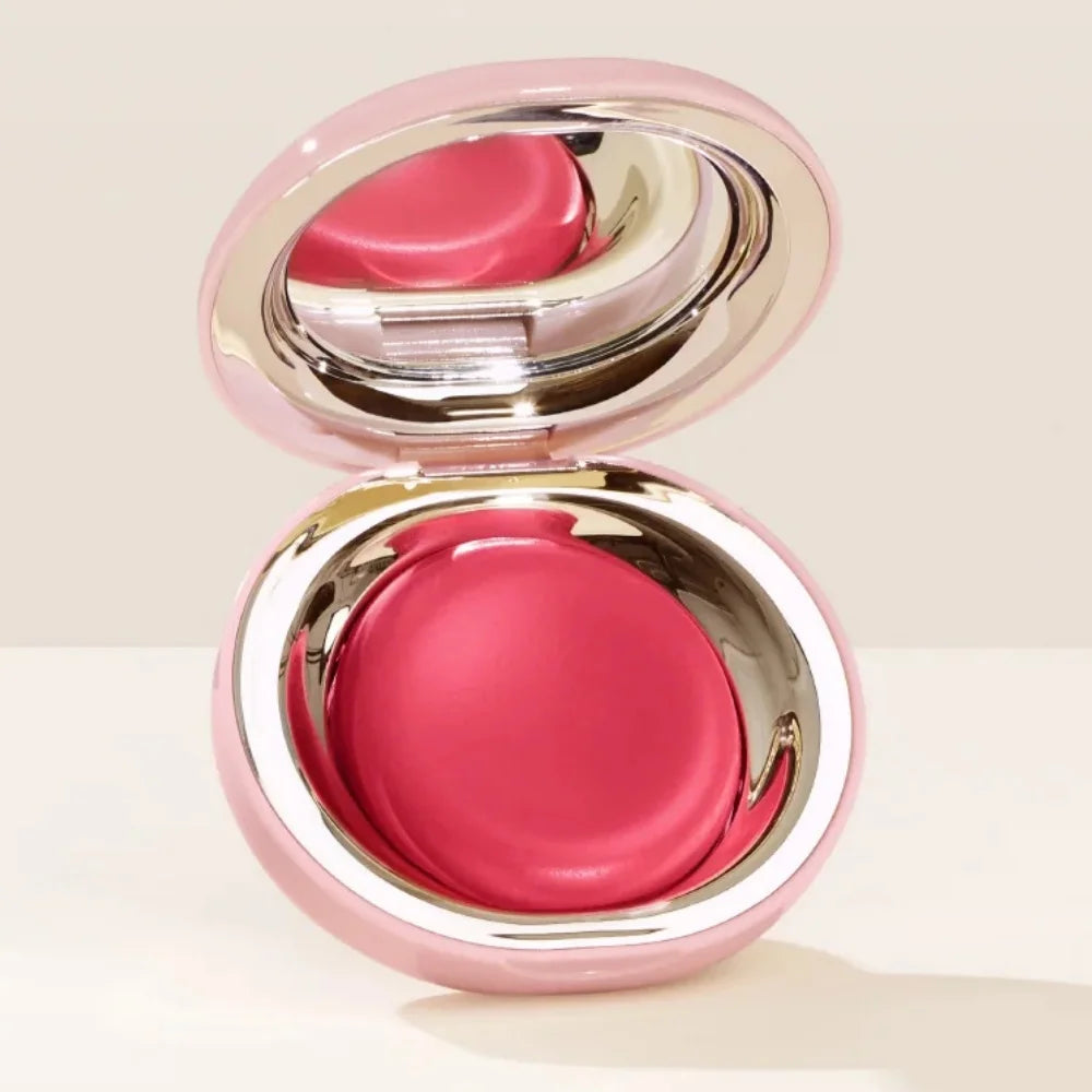 Rare Beauty Soft Pinch Liquid Blush Silky and Glides On Smoothly Long Lasting Plump Makeup Hope Love Virtue Happy Wonder Worth