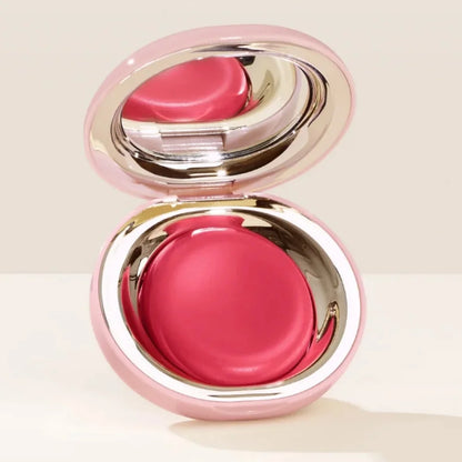 Rare Beauty Soft Pinch Liquid Blush Silky and Glides On Smoothly Long Lasting Plump Makeup Hope Love Virtue Happy Wonder Worth