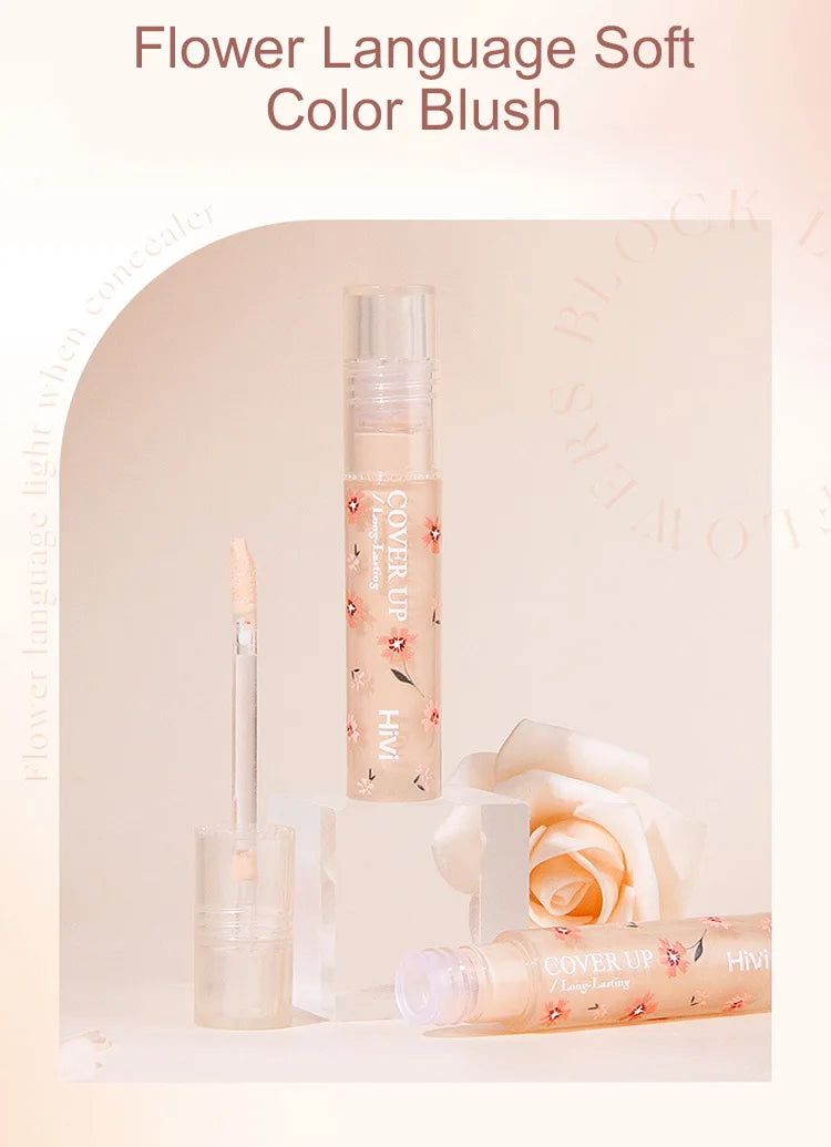 Beauty Set with Lipstick Concealer Makeup Kit