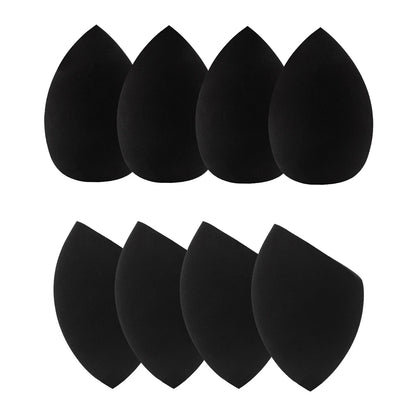 Beauty Egg Makeup Sponge Blenders
