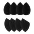 Beauty Egg Makeup Sponge Blenders