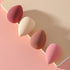 Beauty Egg Makeup Sponge Blenders