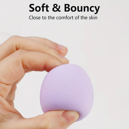 Beauty Egg Makeup Sponge Blenders