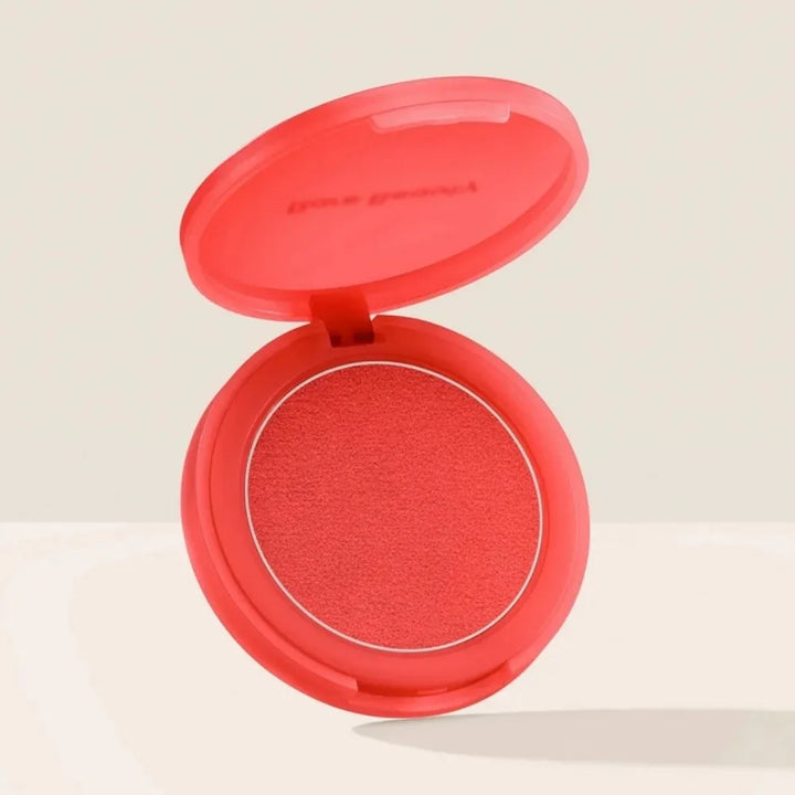 Rare Beauty Matte Long-Lasting Soft-Focus