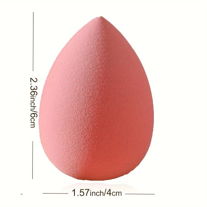 Beauty Egg Makeup Sponge Blenders