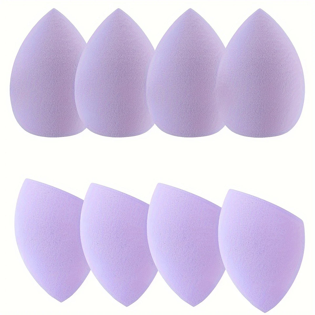 Beauty Egg Makeup Sponge Blenders