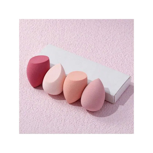 Beauty Egg Makeup Sponge Blenders