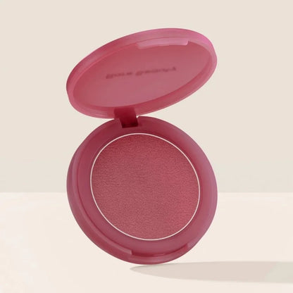 Rare Beauty Matte Long-Lasting Soft-Focus