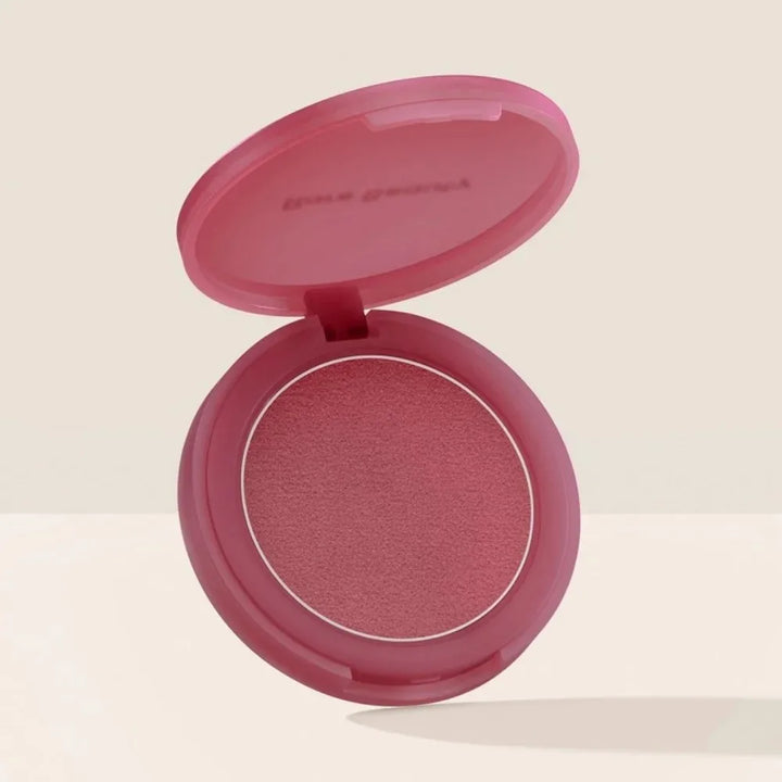 Rare Beauty Matte Long-Lasting Soft-Focus