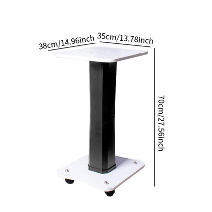 Beauty Rolling Cart 360 Degree