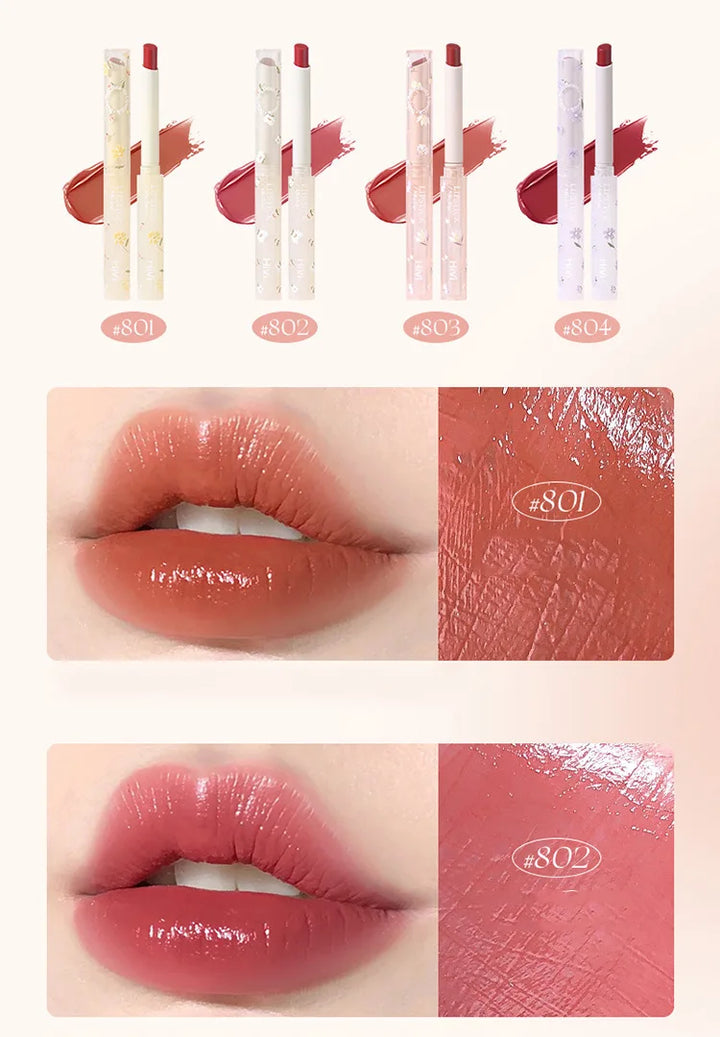Beauty Set with Lipstick Concealer Makeup Kit