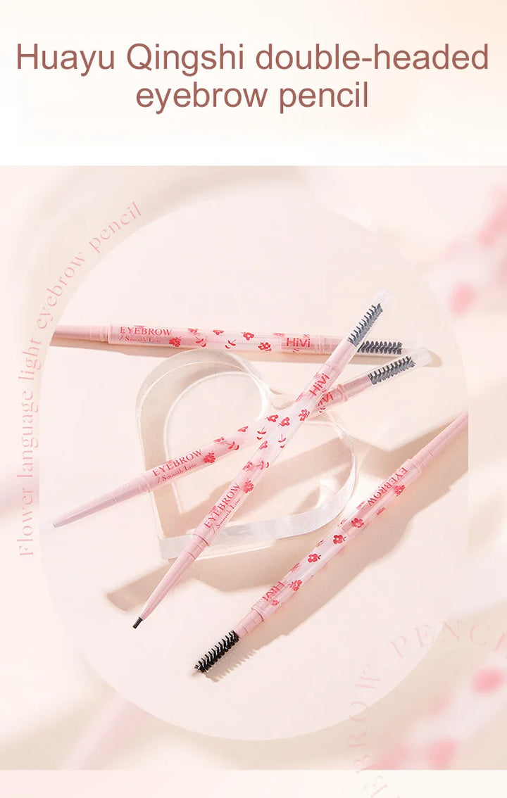 Beauty Set with Lipstick Concealer Makeup Kit