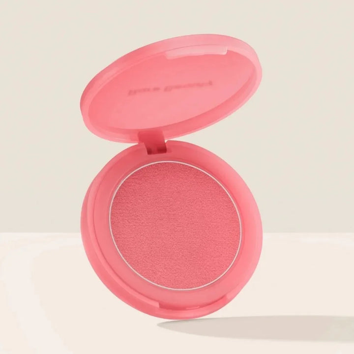 Rare Beauty Matte Long-Lasting Soft-Focus