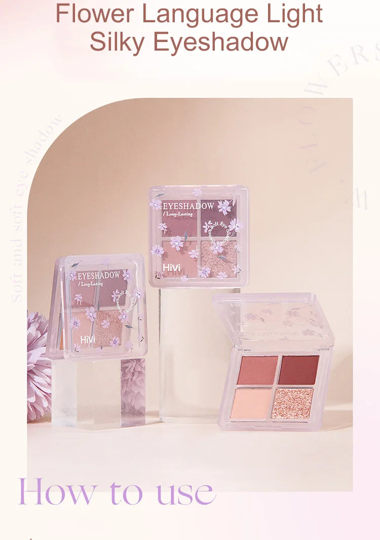 Beauty Set with Lipstick Concealer Makeup Kit