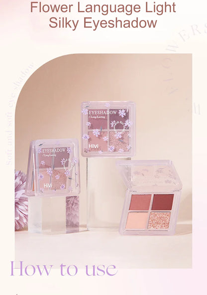Beauty Set with Lipstick Concealer Makeup Kit