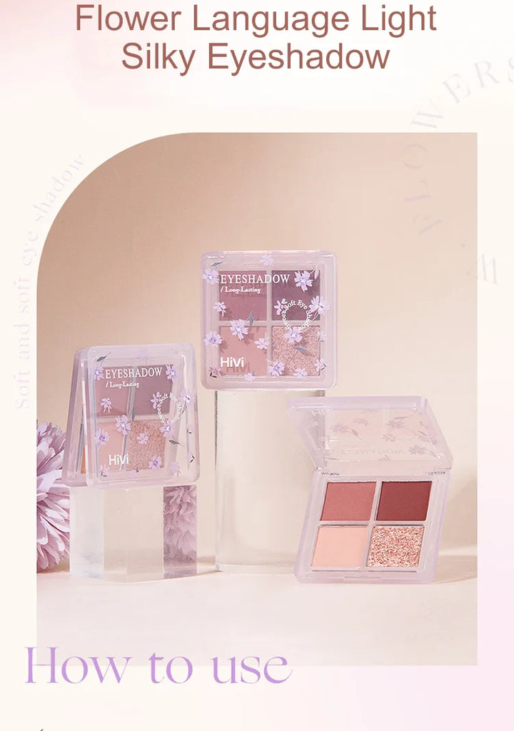 Beauty Set with Lipstick Concealer Makeup Kit