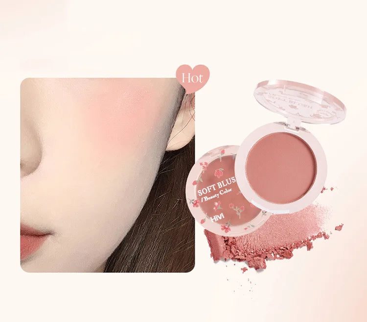 Beauty Set with Lipstick Concealer Makeup Kit