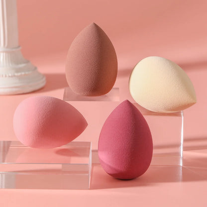 Beauty Egg Makeup Sponge Blenders
