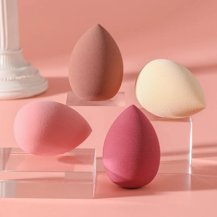 Beauty Egg Makeup Sponge Blenders