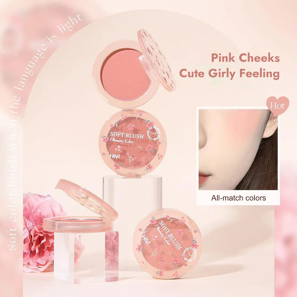 Beauty Set with Lipstick Concealer Makeup Kit