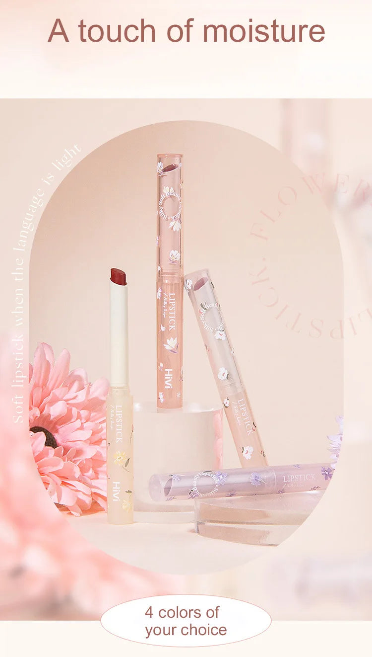 Beauty Set with Lipstick Concealer Makeup Kit