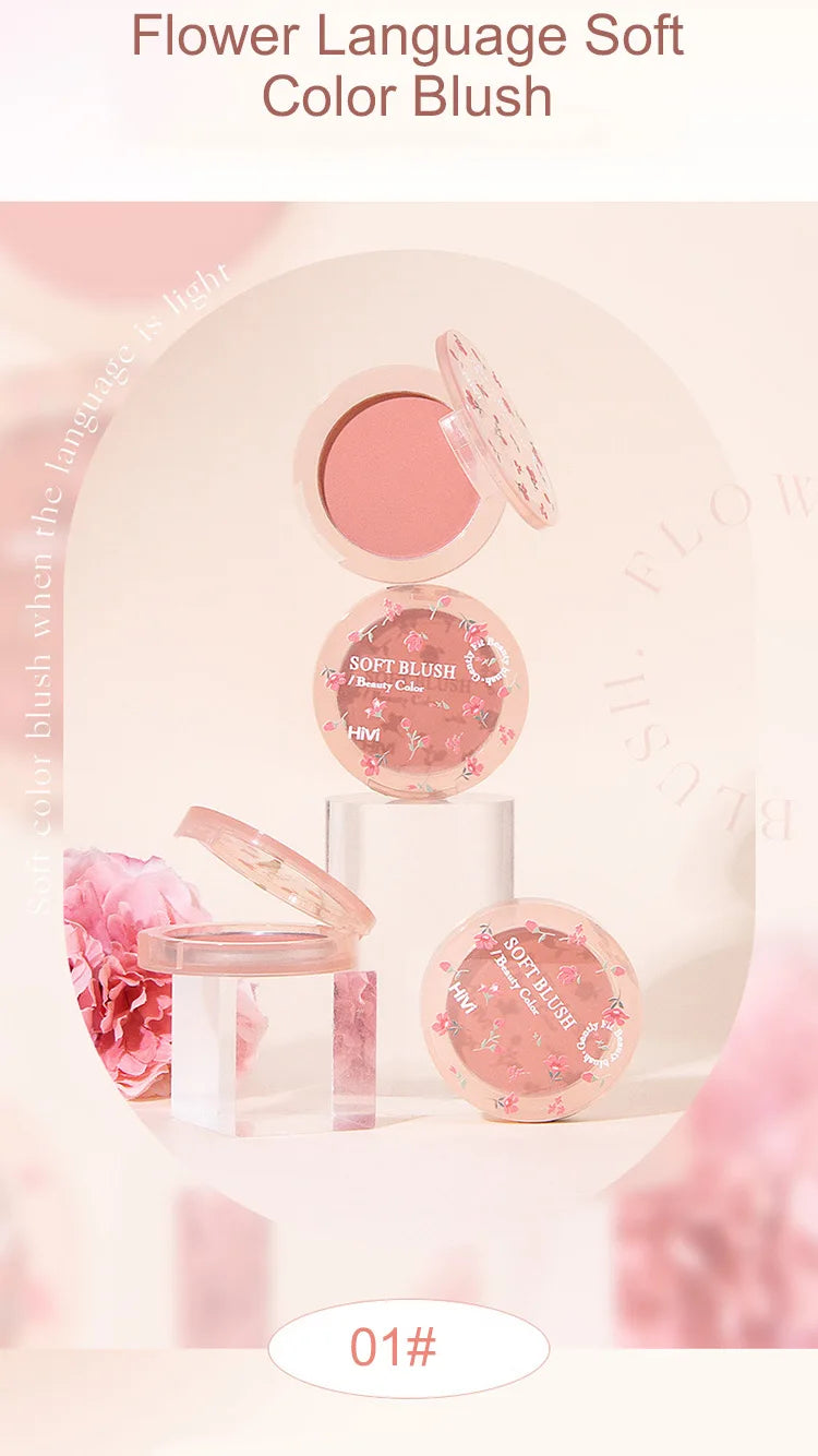 Beauty Set with Lipstick Concealer Makeup Kit