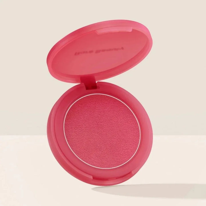Rare Beauty Matte Long-Lasting Soft-Focus