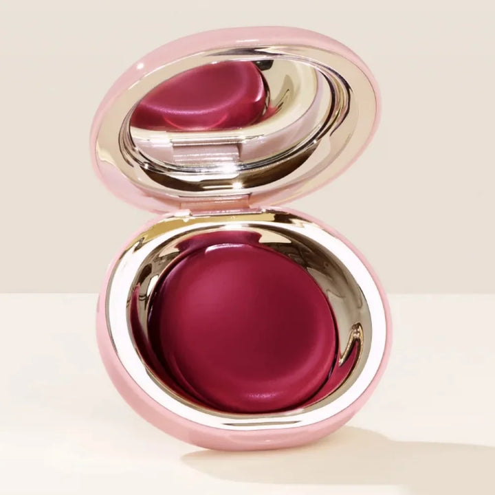 Rare Beauty Soft Pinch Liquid Blush Silky and Glides On Smoothly Long Lasting Plump Makeup Hope Love Virtue Happy Wonder Worth