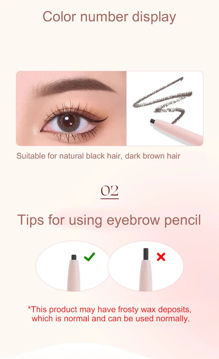 Beauty Set with Lipstick Concealer Makeup Kit