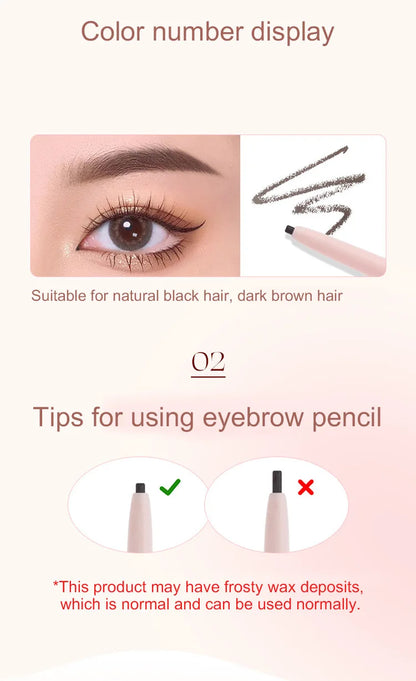 Beauty Set with Lipstick Concealer Makeup Kit
