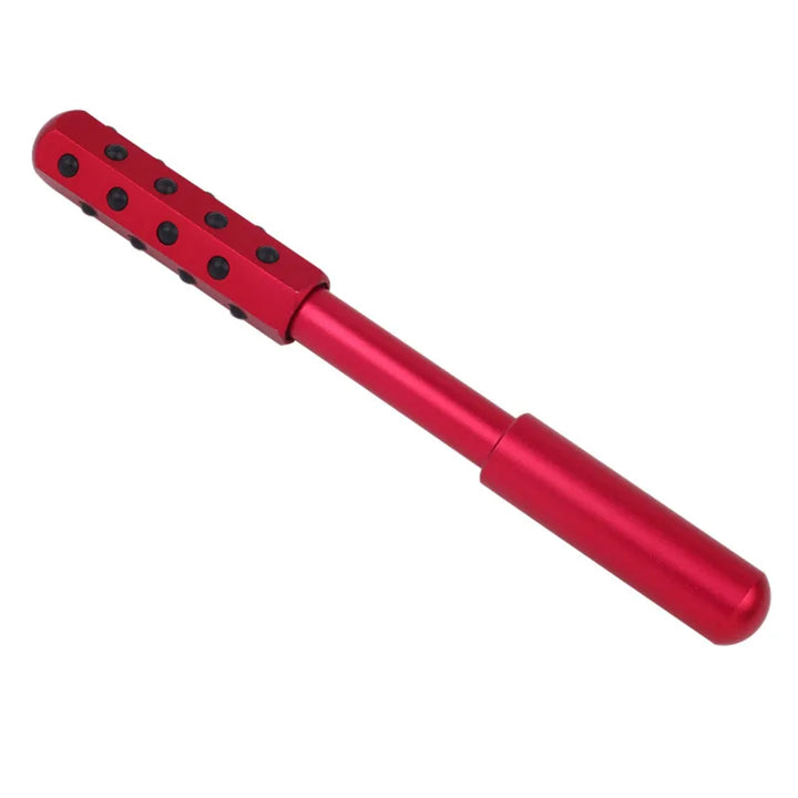 Germanium Face Massage Beauty Acupoint Roller Stick Wholesale 