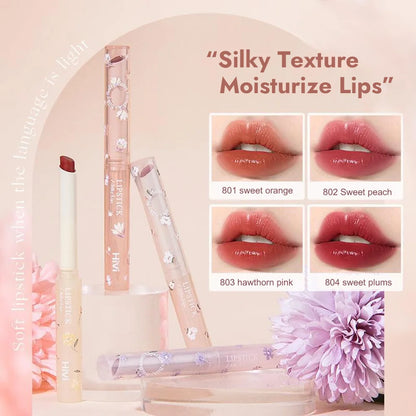 Beauty Set with Lipstick Concealer Makeup Kit