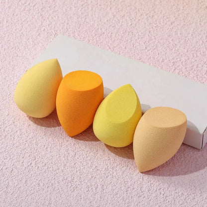Beauty Egg Makeup Sponge Blenders