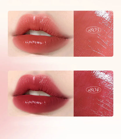 Beauty Set with Lipstick Concealer Makeup Kit