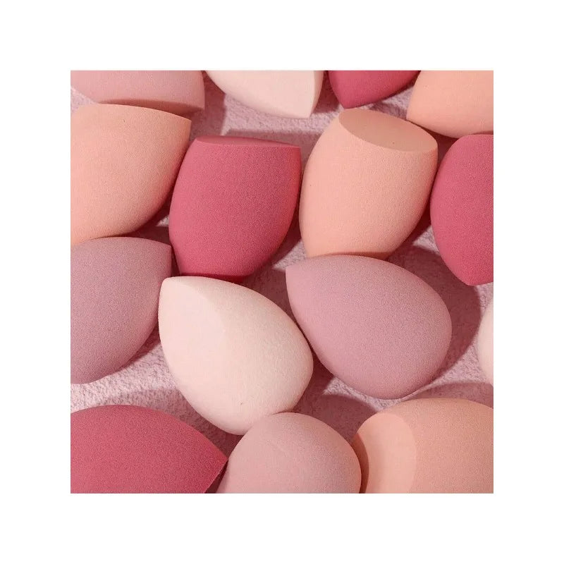 Beauty Egg Makeup Sponge Blenders