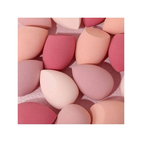 Beauty Egg Makeup Sponge Blenders