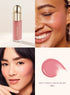 Rare Beauty Matte Long-Lasting Soft-Focus