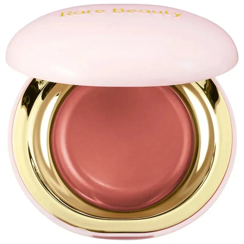 Rare Beauty Matte Long-Lasting Soft-Focus