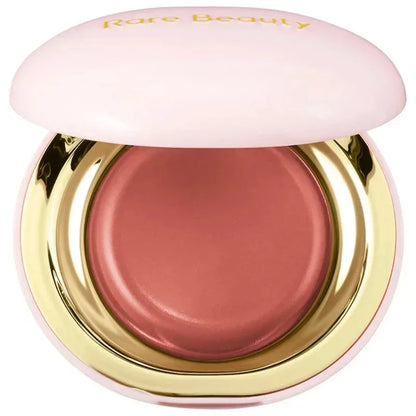 Rare Beauty Matte Long-Lasting Soft-Focus