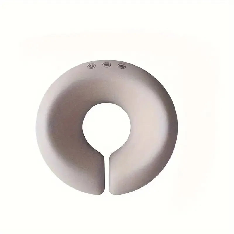 Beauty Pillow Beauty Salon Memory Foam Cushion