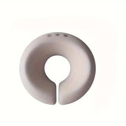 Beauty Pillow Beauty Salon Memory Foam Cushion