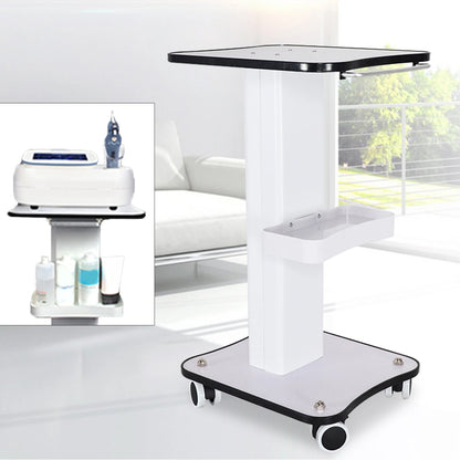 Beauty Rolling Cart 360 Degree