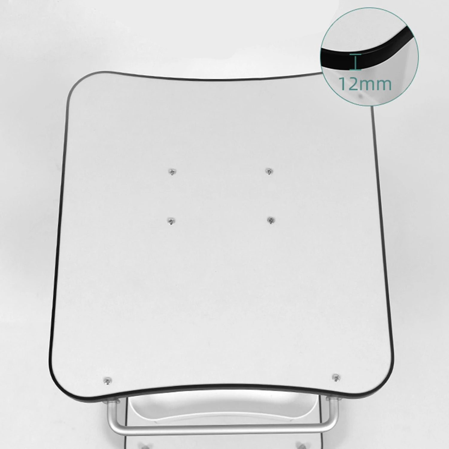 Beauty Rolling Cart 360 Degree