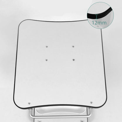 Beauty Rolling Cart 360 Degree